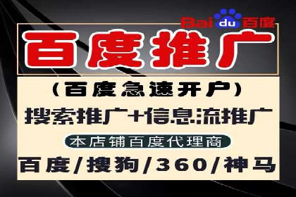 案例剖析：SEO与SEM优化助力企业转型